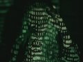 How to convert a normal array into nifti file using Python