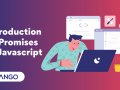 Introduction to Promises in Javascript