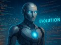Why Is Everyone Talking About AlphaEvolve?