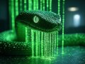 Getting Started with Neural Networks Using NumPy: A Comprehensive Beginner’s Guide ?