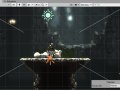Unity Development — Camera Follow