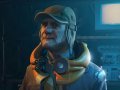 You no longer need a VR headset to enjoy Half-Life: Alyx