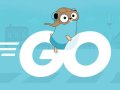 I Built a Web Framework in Go from Scratch — Was It Worth It?