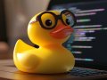 The Power of Rubber Duck Writing: A Pseudo-Coding Approach to Inclusive Technical Writing
