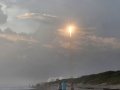 FCC awards SpaceX $886 million for satellite internet network