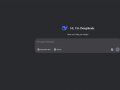 What is Deepseek R1? Why is everyone talking about it?