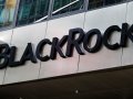 BlackRock invests $118 million in UK electric vehicle startup Arrival