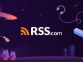 RSS.com Review