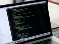 Best Programming Language For Crypto Development