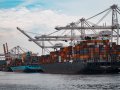 Spring Boot Microservices — Kubernetes-ization