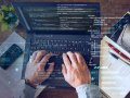 Top Programming Languages for Smart Contract Development
