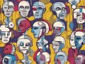 Artificial Intelligence in Wellness: Can Machines Truly Understand Human Emotions?