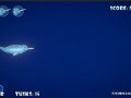 Making an Ammo System for Your Unity Game
