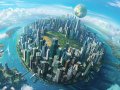 The World’s First Internet Country Is Coming (Here’s What To Expect)