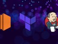 Deploying Jenkins with Terraform