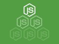 Scaling Node.js: Multi-threading You Need to Know