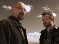 How Many Episodes Should You Watch Before Quitting a TV Show? A Statistical Analysis