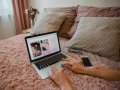 The Best AI Tool for Fiverr Freelancers to Make Money