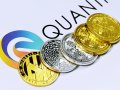 Bitcoin vs Altcoins: कौन सा निवेश के लिए बेहतर है?