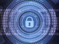 ASUS reveals critical security flaw affecting AiCloud routers, so patch now