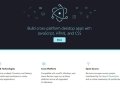 Mastering Electron in 30 Days: Building Cross-Platform Desktop Apps with Web Technologies