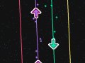 Building a Rhythm Game in Godot [Part 1]: Synchronizing Gameplay with Music