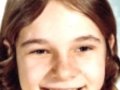 Teacher Who Worked with Debbie Quimby’s Grandfather Was Savagely Murdered 4 Years Before the Girl Disappeared On Her Way to His Camp