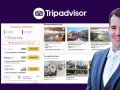 The ML Feature Store Behind Tripadvisor’s Real-Time Personalization