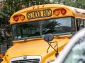As NYC public schools block ChatGPT, OpenAI says it’s working on ‘mitigations’ to help spot ChatGPT-generated text