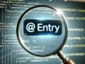 Debugging SwiftUI’s Entry Macro