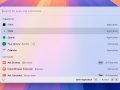 Raycast: The Mac Productivity Tool You Didn’t Know You Needed ??