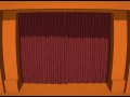Unity2D Devlog 06 — Restoring Health