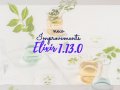 New Improvements in Elixir 1.13.0| Elixir Releases