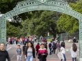 University of California Will Stop Using Sat, Act