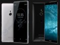 Fake? Xperia XZ3’s Benchmark Shows Snapdragon 845 And 4GB RAM