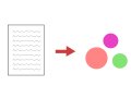 Writing 3 File Parsers In Julia