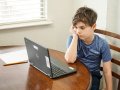 Why The Laziness in Programming Isn’t Real