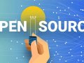 Getting Started With Open-Source: How To Contribute