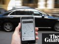 Uber's appeal over London licence ban begins