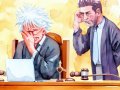 The Curious Case of ChatGPT, Lawyers, and the Angry Judge: The Impact of AI-generated lies