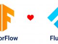 Updates to TensorFlow Lite Flutter Support Suite