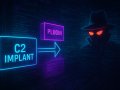 Building a Plugin Architecture for Your Python C2 Implant: Modular Malware the Right Way