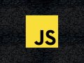 How to master Javascript?