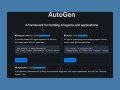 Top 7 Powerful Open-Source Projects You’ve Never Heard Of (2025)