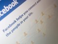 In Facebook's massive breach, the hackers' friends were the first victims