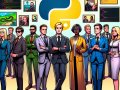 First-Class Citizens in Python: What You Need To Know