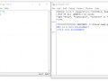 How to become a programmer?