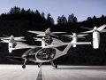 Delta investing $60 million in Santa Cruz-based air taxi startup Joby with eyes on flying in LA