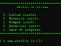 Para começar a programar em C/C++