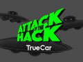 Attack of the Hack